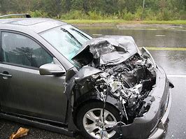 If you've been involved in an auto accident and needed legal assistance, you already know that choosing the right lawyer is critical. The Top 5 Car Accident Lawyers In Chicago Illinois Attorney Referrals And Legal Guidance