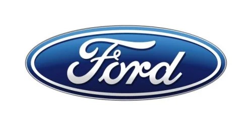 Averaged ford stock price for month 34.07. Ford Motor Stock Forecast Price News Nyse F Marketbeat