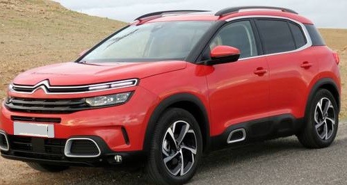 What is the best suv to buy in 2021? Upcoming SUV Car Launches for 2021 in India. Top 15 SUV