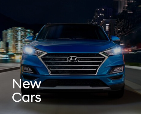 Directions · call sales : Hyundai Dealer San Antonio Tx New Used Cars For Sale Near New Braunfels Tx World Car Hyundai North