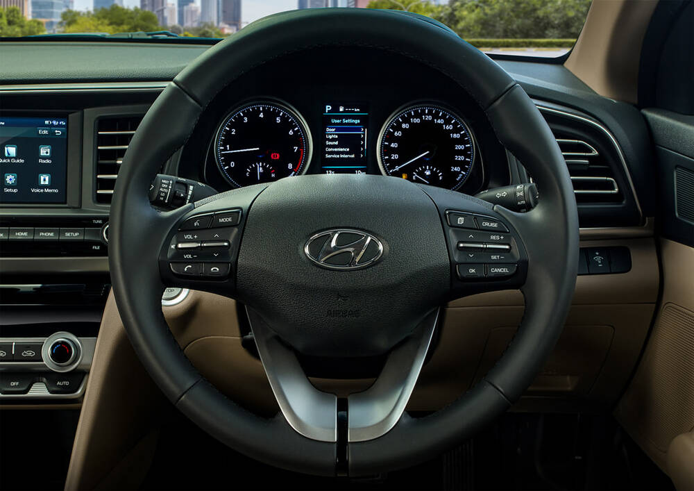 Available in six models, the 2020 hyundai elantra has been significantly improved from the previous year. Hyundai Elantra Price In Pakistan Colors Pictures Videos And Reviews Pakwheels