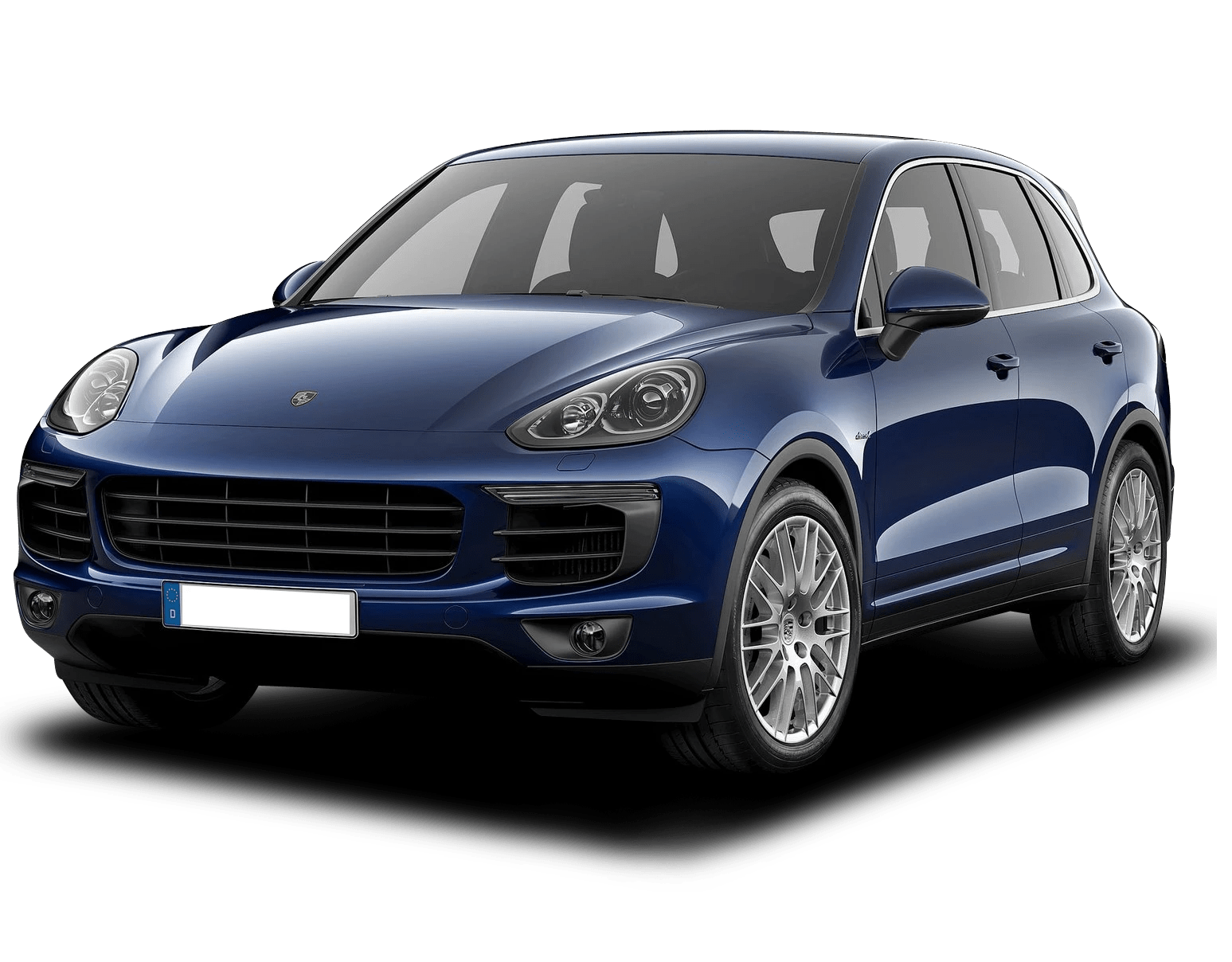 The price of cayenne petrol top . Porsche Cayenne Review For Sale Colours Interior Specs News Carsguide