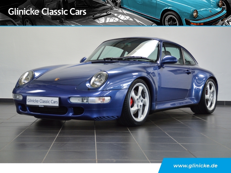 Mit dem 993 ging eine ära bei porsche zu ende: 1999 Porsche 911 993 Is Listed For Sale On Classicdigest In Kassel By Glinicke Classic Cars Gmbh For Not Priced Classicdigest Com