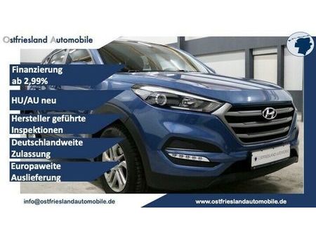 This trim includes all of the sel, convenience, and premium features, plus a . Hyundai Tucson Germany Used Search For Your Used Car On The Parking