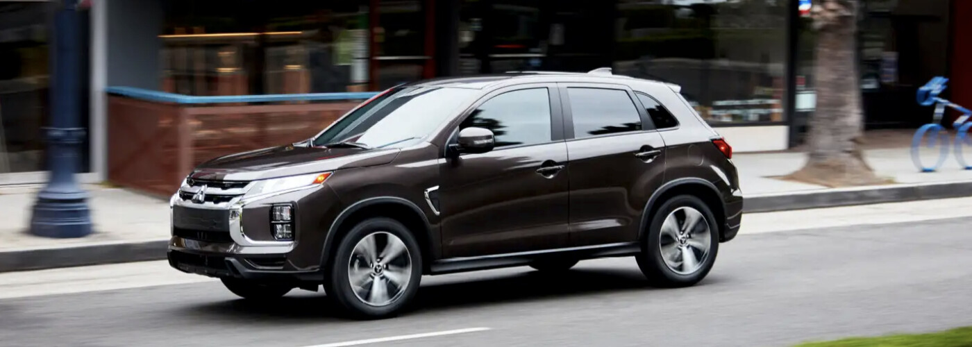 In short, the mitsubishi outlander towing capacity starts at 1,500 pounds and maxes out at 3,500 pounds. 2022 Mitsubishi Outlander Towing Capacity Bell Road Mitsubishi