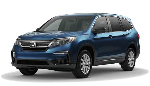 Buying a used car makes so much sense when you realize how much of the value is lost when you drive your vehicle out of the dealership. North Texas Honda Dealers In North Texas