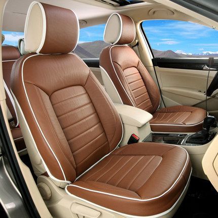 Having a car insurance policy is a necessity, but some buyers are confused about how to buy insurance for used cars. Fascinating Unique Ideas: Upholstery Furniture Grain Sack upholstery