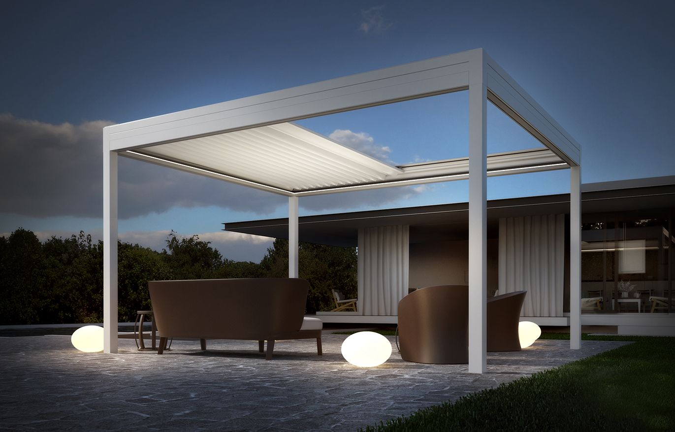 Tradition outdoor living tailors your carport to meet your specific needs. Carport Near Me For Sale - Carport Idea