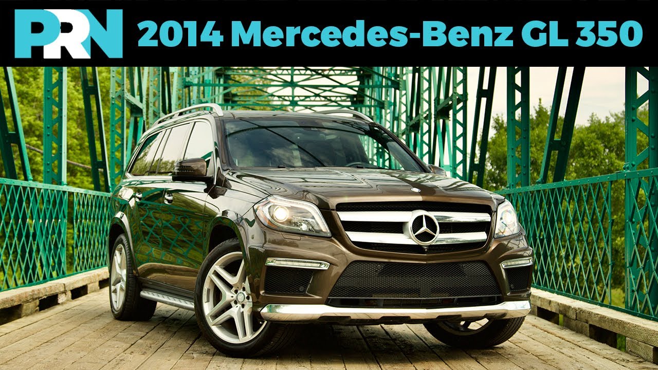 Searching for the best usa mercedes dealership near you involves a little effort, time, and research. How Much Is Mercedes Benz Gl350