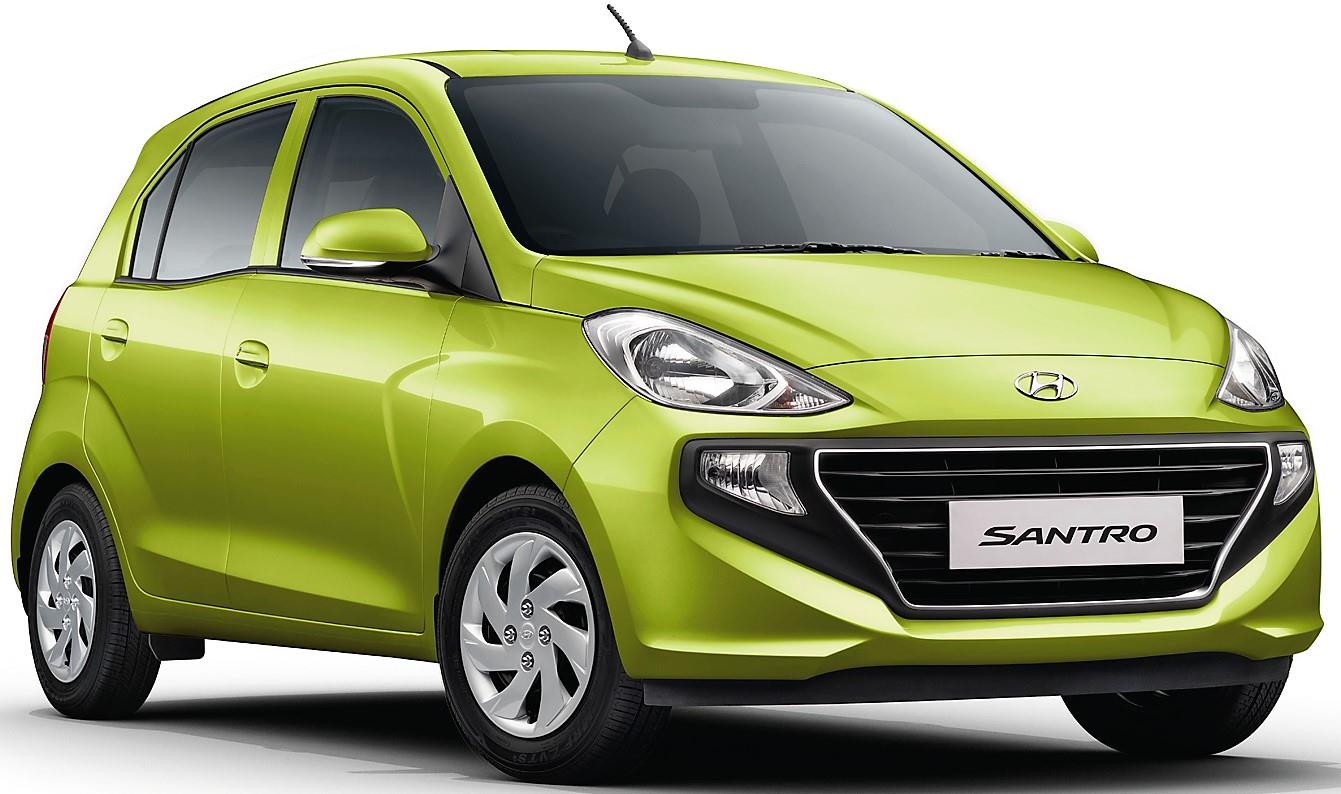 Learn more about the new 2022 hyundai venue. Hyundai Santro D-Lite (Old Model) Specs & Price in India