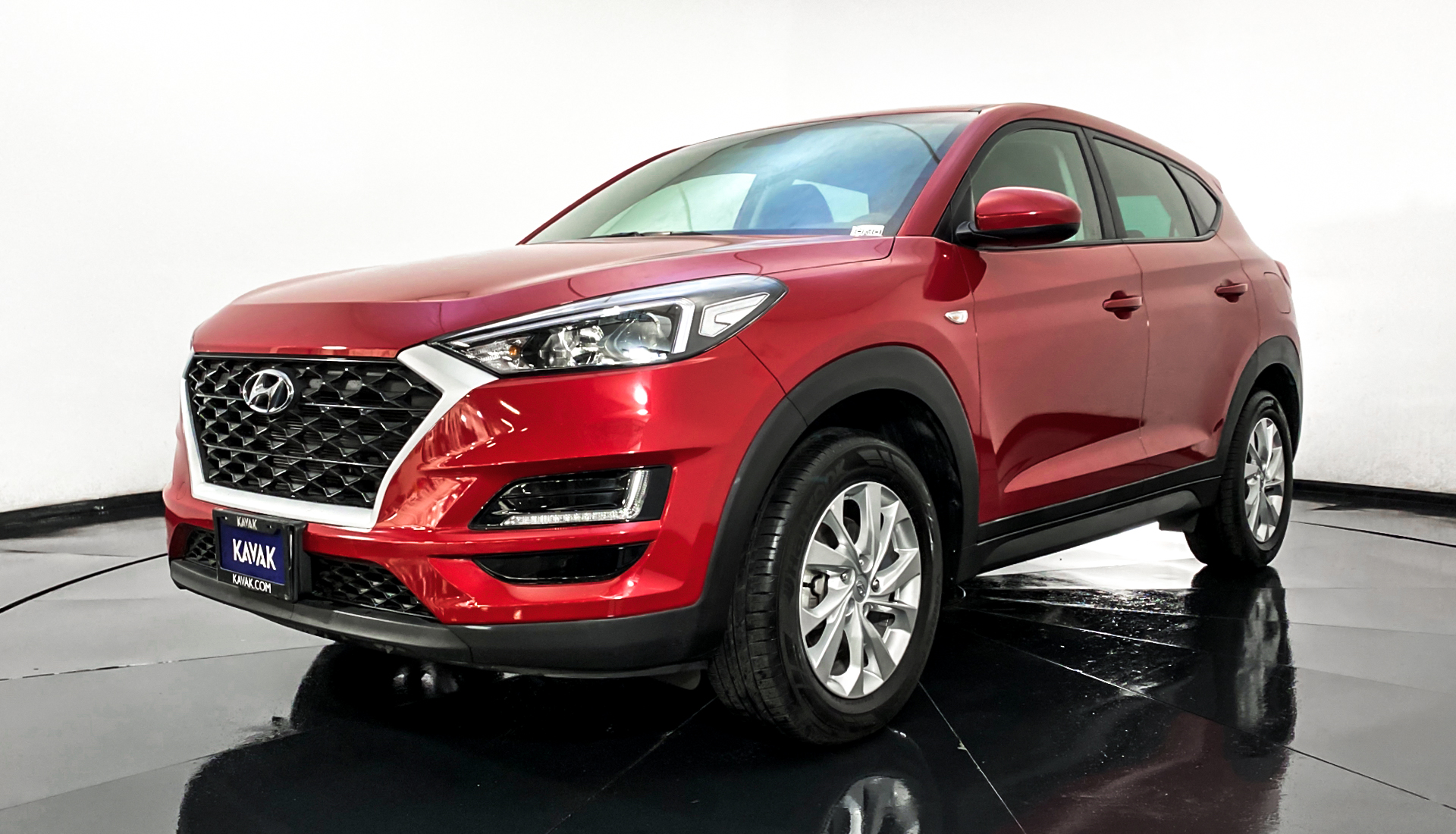 Many investors turn to cnbc for daily updates on the companies they're watching. Hyundai Tucson 2019 #21162 | 11981 KM | Precio: $339999