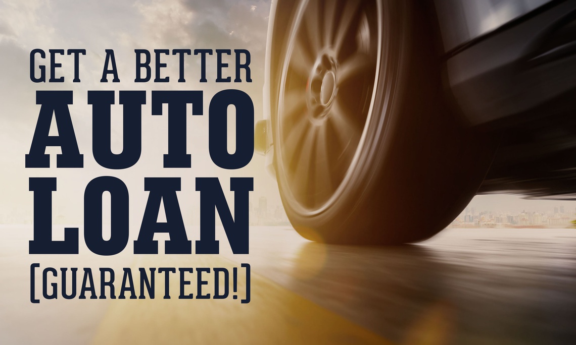 Whether you’re thinking of buying or leasing your next automobile, you’ll need to decide on the best way to pay for it. Auto Loan Limited Time Refinance Offer Mtc Federal Credit Union