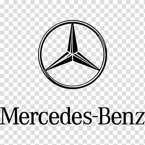 Seit november 07 hat mercedes ein neues bzw. Mercedes Benz Logo Mercedes Benz A Class Car Daimler Ag Logo Benz Logo Transparent Background Png Clipart Hiclipart