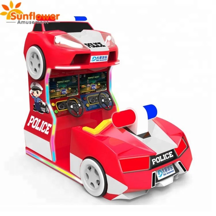 World famous british formula one driver, stirling moss, … China Hot Sale Arcade Video Game Board Race Cars Games For Kids Machine Buy Race Cars Games For Kids Machine Shooting Racing Game Machines Car Racing Kids Video Game Product On Alibaba Com