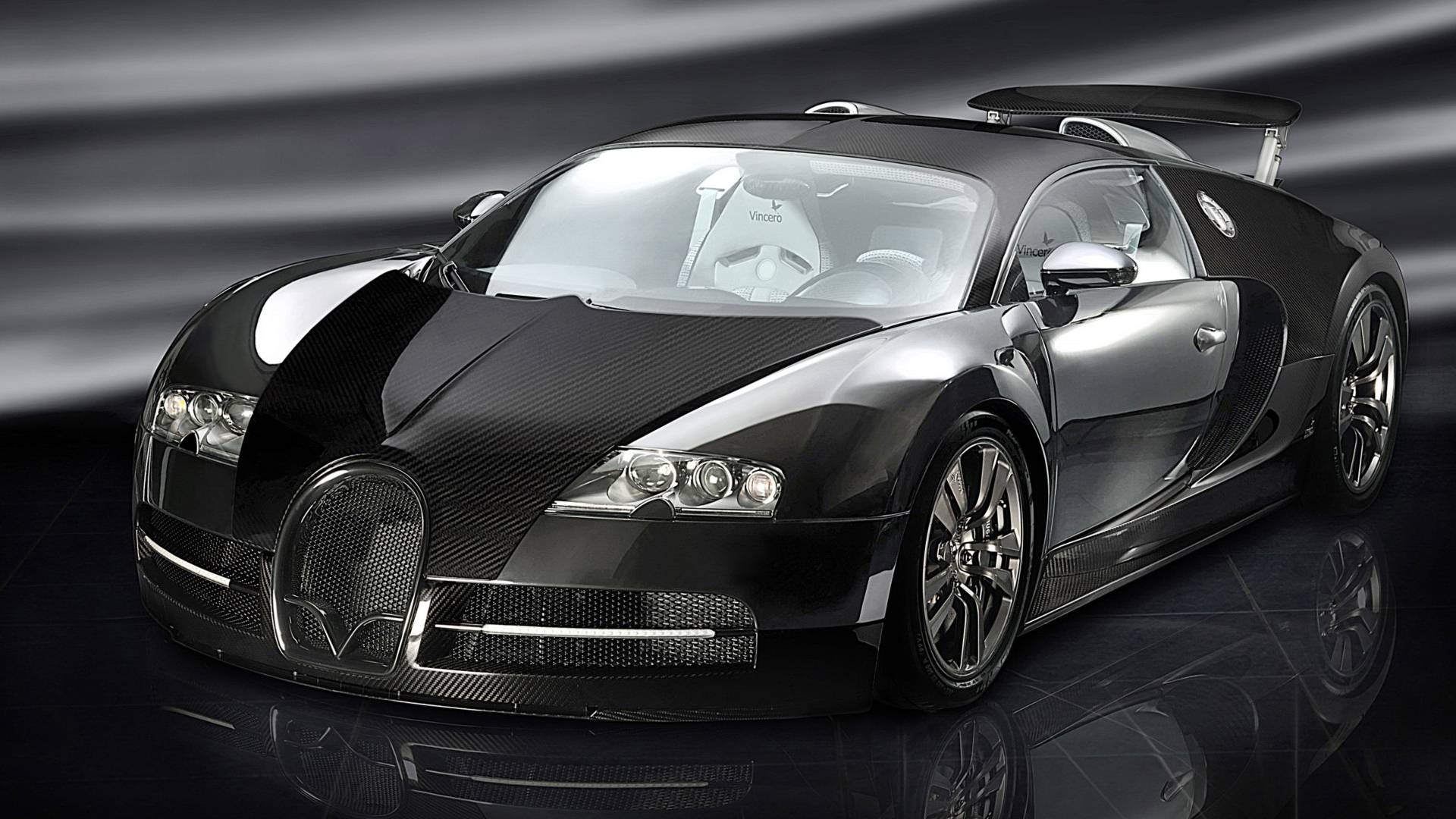 Der range rover sport ist der geländewagen für sportliche fahrer. Bugatti Veyron Car Wallpaper-1080p Free HD Resolutions