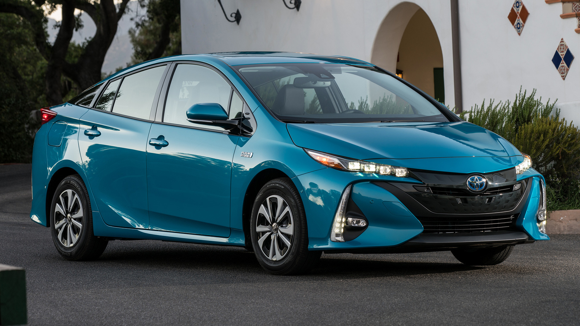 View the wide range of new vauxhall cars available from thurlow nunn vauxhall in norfolk, suffolk, bedfordshire, buckinghamshire and cambridgeshire. 2017 Toyota Prius Prime Plug-in Hybrid (US) - Wallpapers