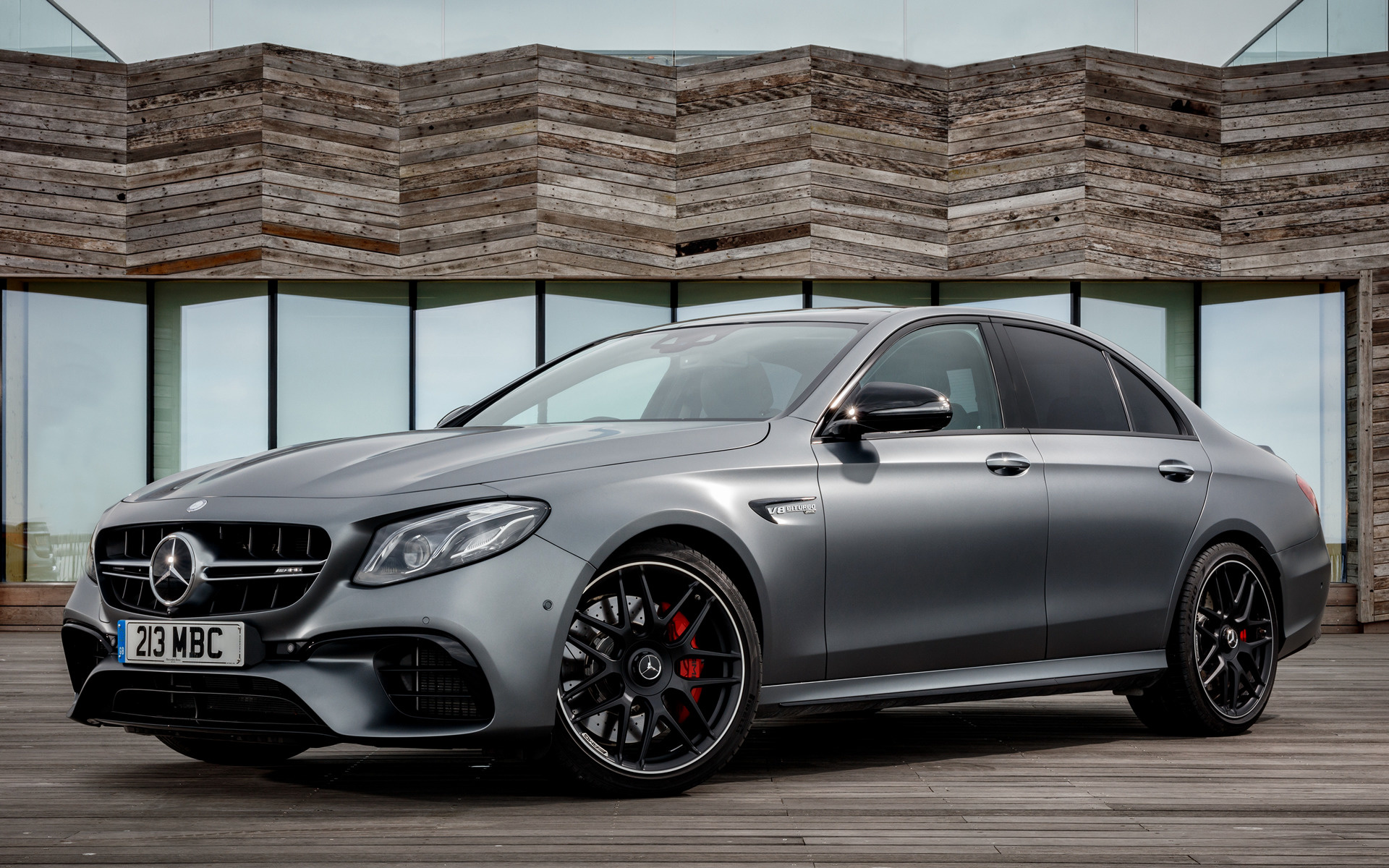 Every used car for sale comes with a free carfax report. 2017 Mercedes-AMG E 63 S (UK) - Wallpapers and HD Images