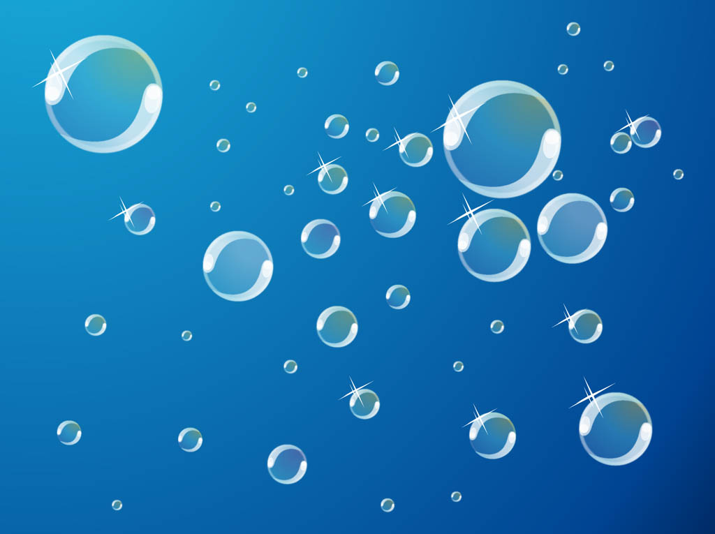 Chemical guys hybrid v7 high gloss autoshampoo vereinigt starke reinigungskraft und einen perfekten hochglanz, wie man ihn vom beliebten hybrid v7 detailer. Soap Bubbles Vector Vector Art & Graphics | freevector.com
