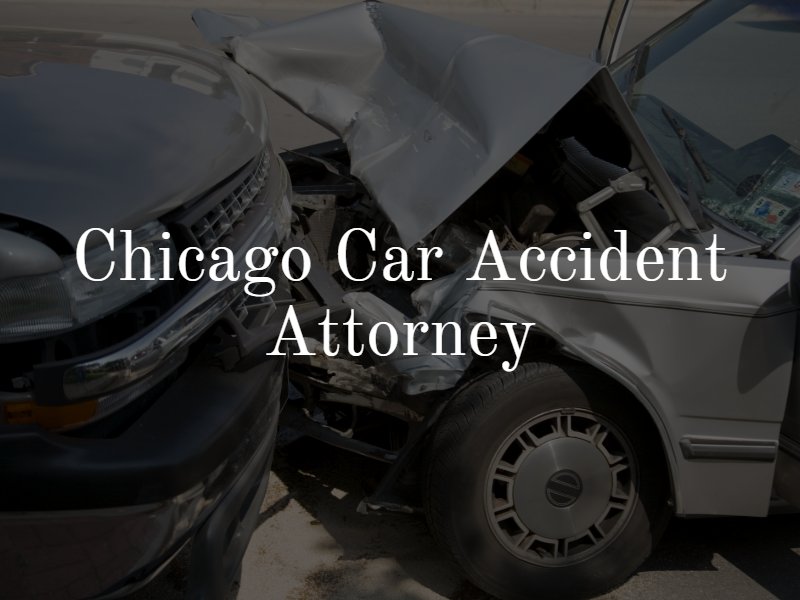 Our chicago auto accident attorneys will tell you the prevalence of collisions cannot be . Chicago Car Accident Lawyer Horwitz Horwitz Associates