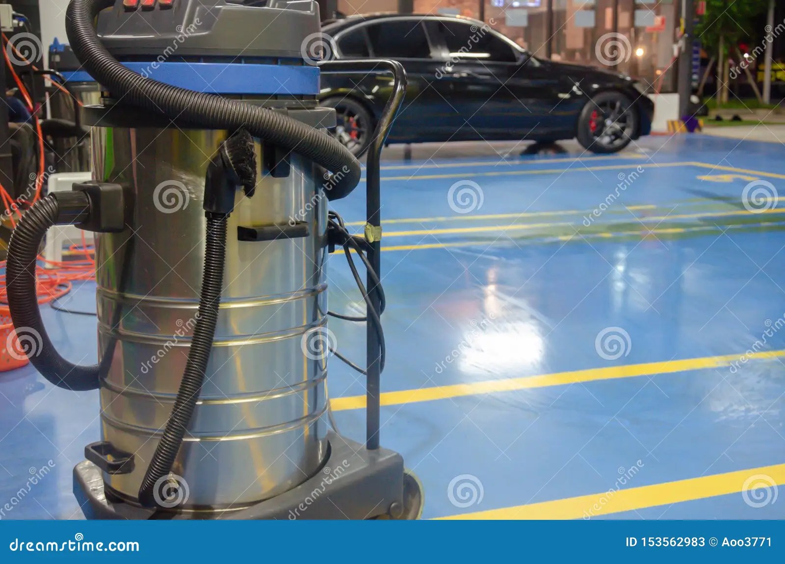 Classic single door vacuum systems new! Car Wash Omaha Free Vacuum at Cars