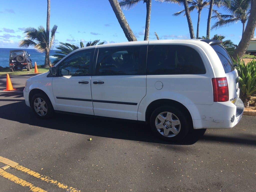 Manaloha Rent a Car: Maui car rental service since 1998. Cheap car rent