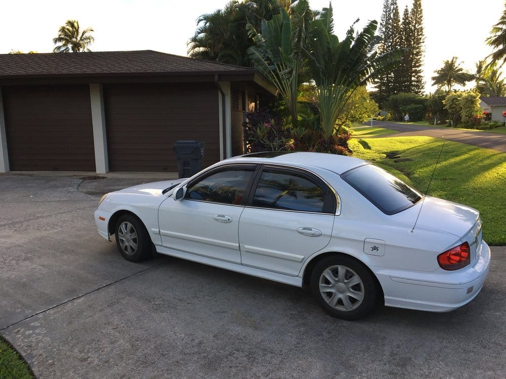 Kauai Rent A Car - 2019 All You Need to Know BEFORE You Go (with Photos