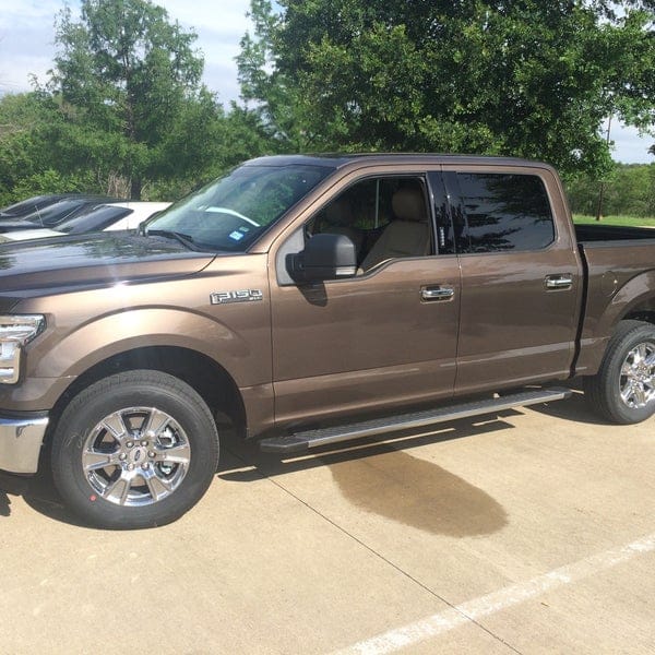 Avis Car Rental - Southwest Dallas - Irving, TX