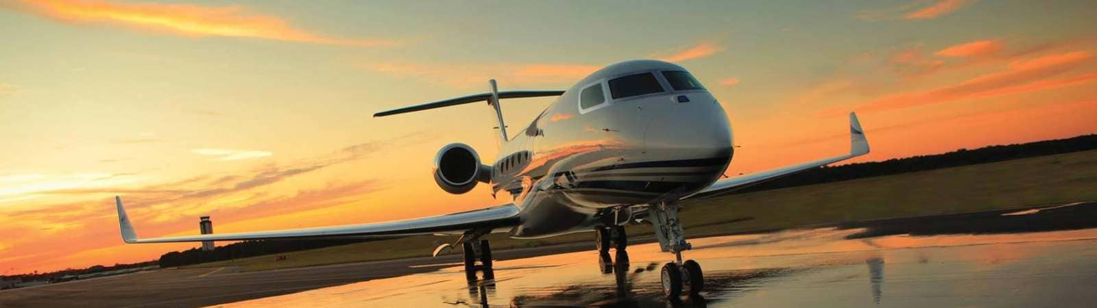 Hire a Car at McAllen Miller International Airport