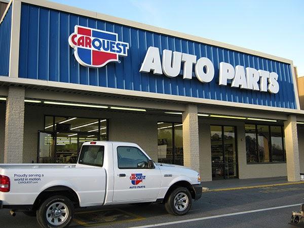 By creating an account you are able to follow friends and experts you trust . Location De Bateau Carquest Pieces D Autos A Levis Qc Autodir