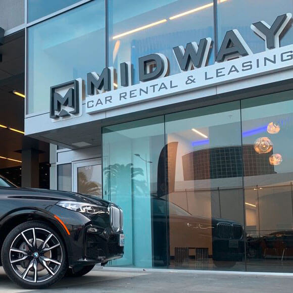 Advantage, alamo, avis, budget, dollar, enterprise, fox, hertz, national . Midway Car Rental Los Angeles Exotic Luxury Car For Rent