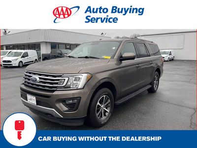Browse our full inventory online and then come down for a test . Used Ford At Aaa Auto Buying Service Serving Charlotte Nc