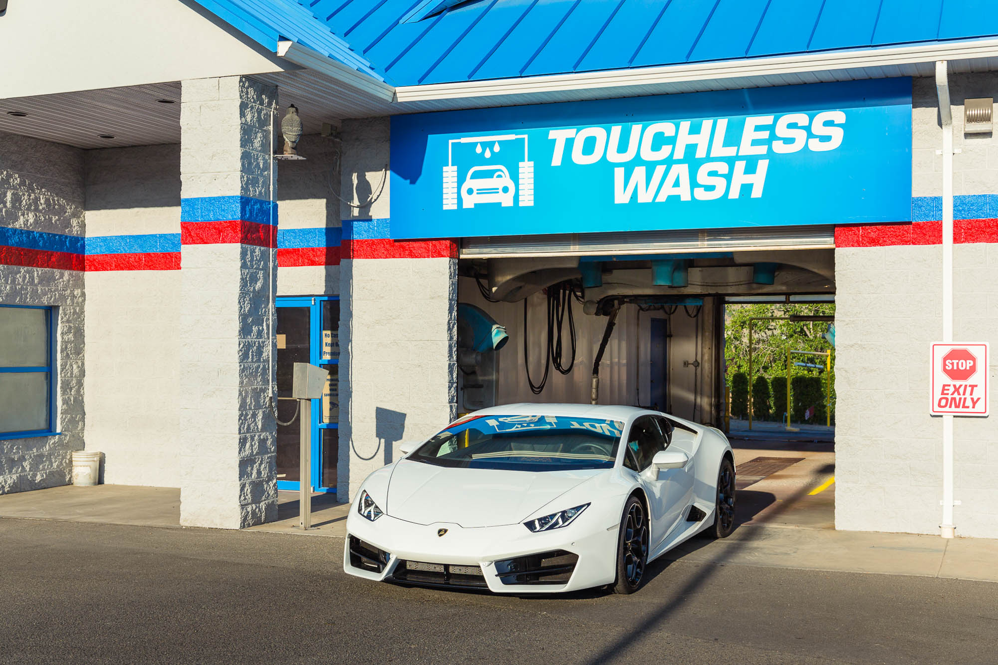 Star car wash is the place to go for the best hand car wash and detailing service. How To Find The Right Car Wash Near Me Car Detailing Near Me