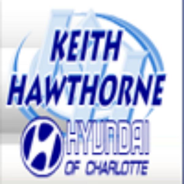 New hyundai and used vehicles sales at keffer hyundai in matthews, nc. The Largest Hyundai Dealer In Charlotte North Carolina No Hassle Hyundai 03 01 By No Hassle Hyundai Automotive