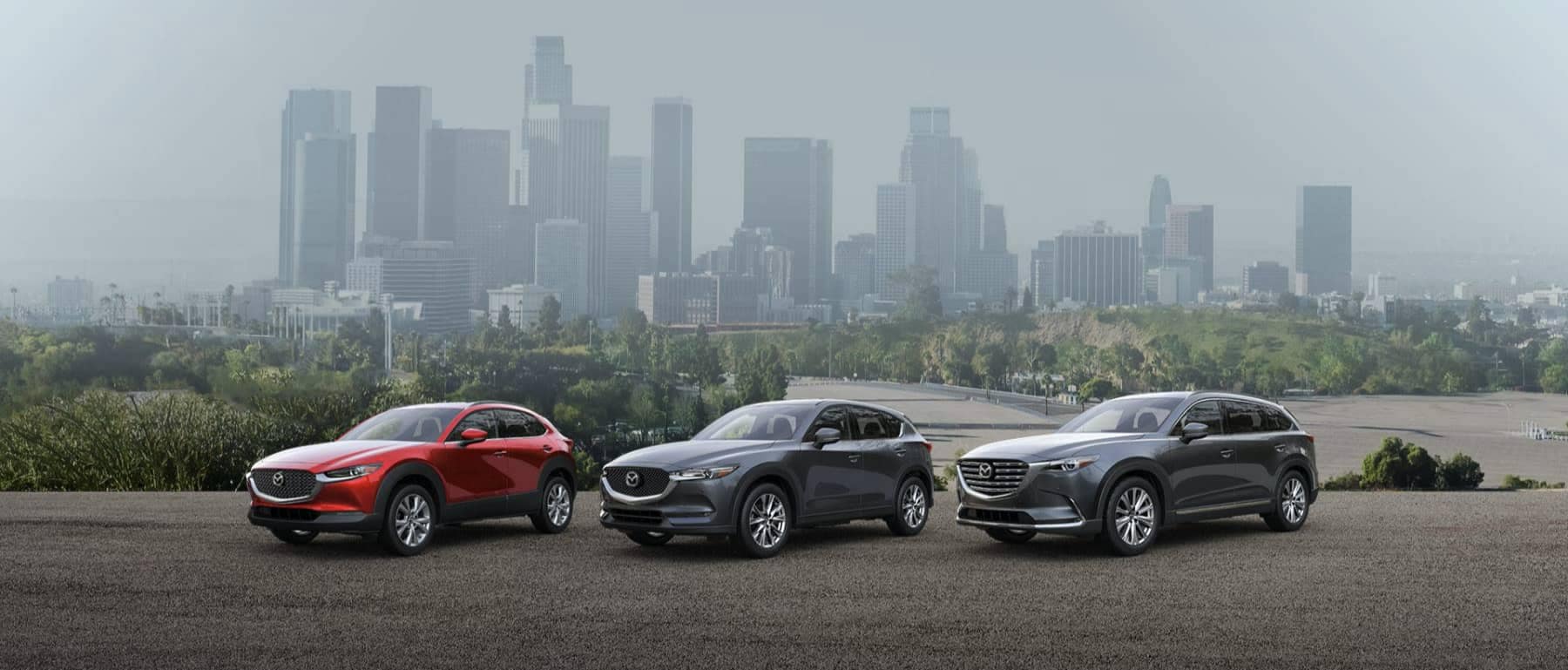Headquarter mazda in clermont is one of the top mazda dealerships in florida with a large selection of new & used mazdas. Welcome To Mazda Of Fort Walton Beach In Florida