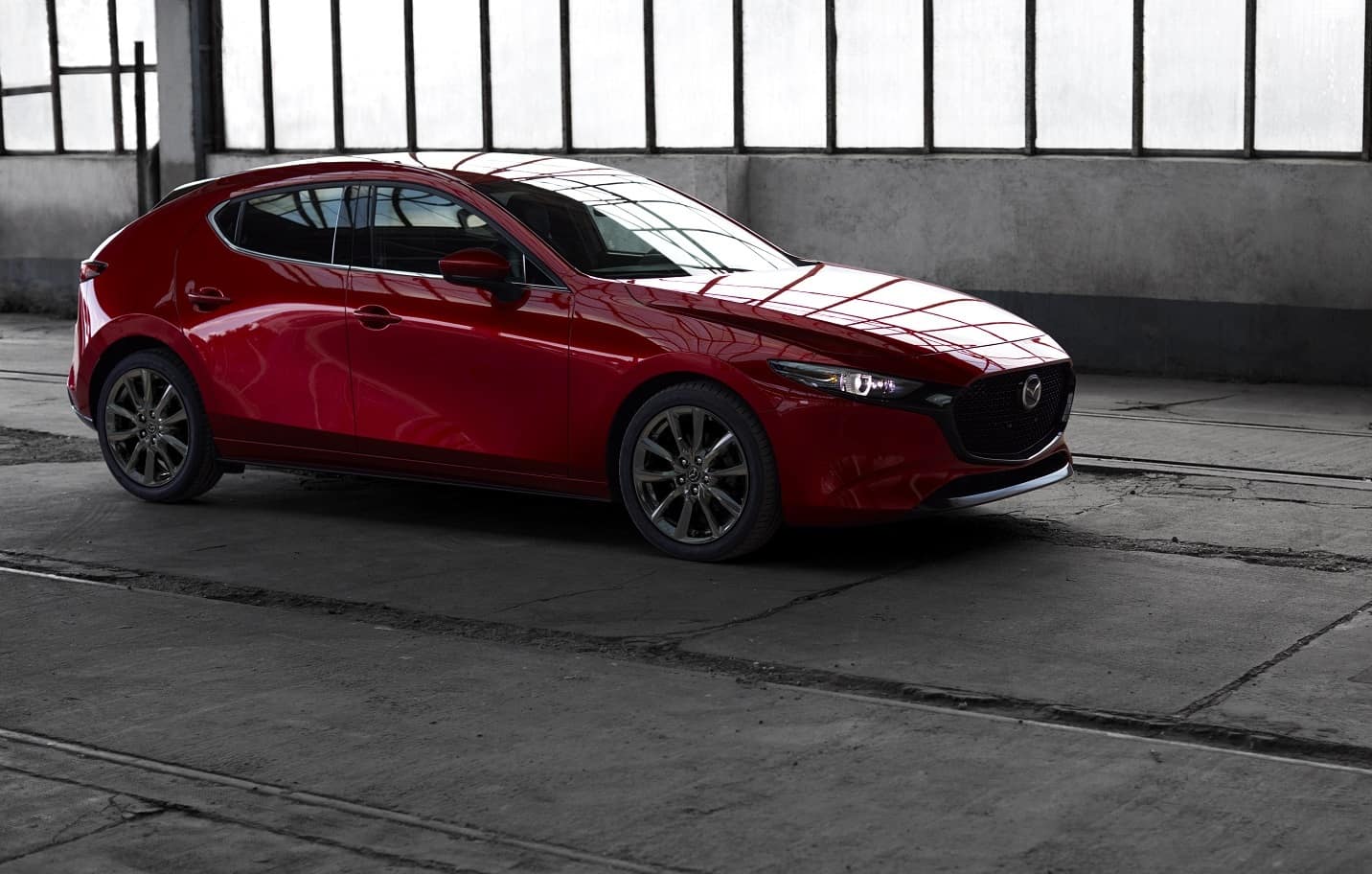 Visit patrick mazda for a variety of new and used cars by mazda in the worcester area. Your Mazda Dealer Near Boston Ma Ira Mazda