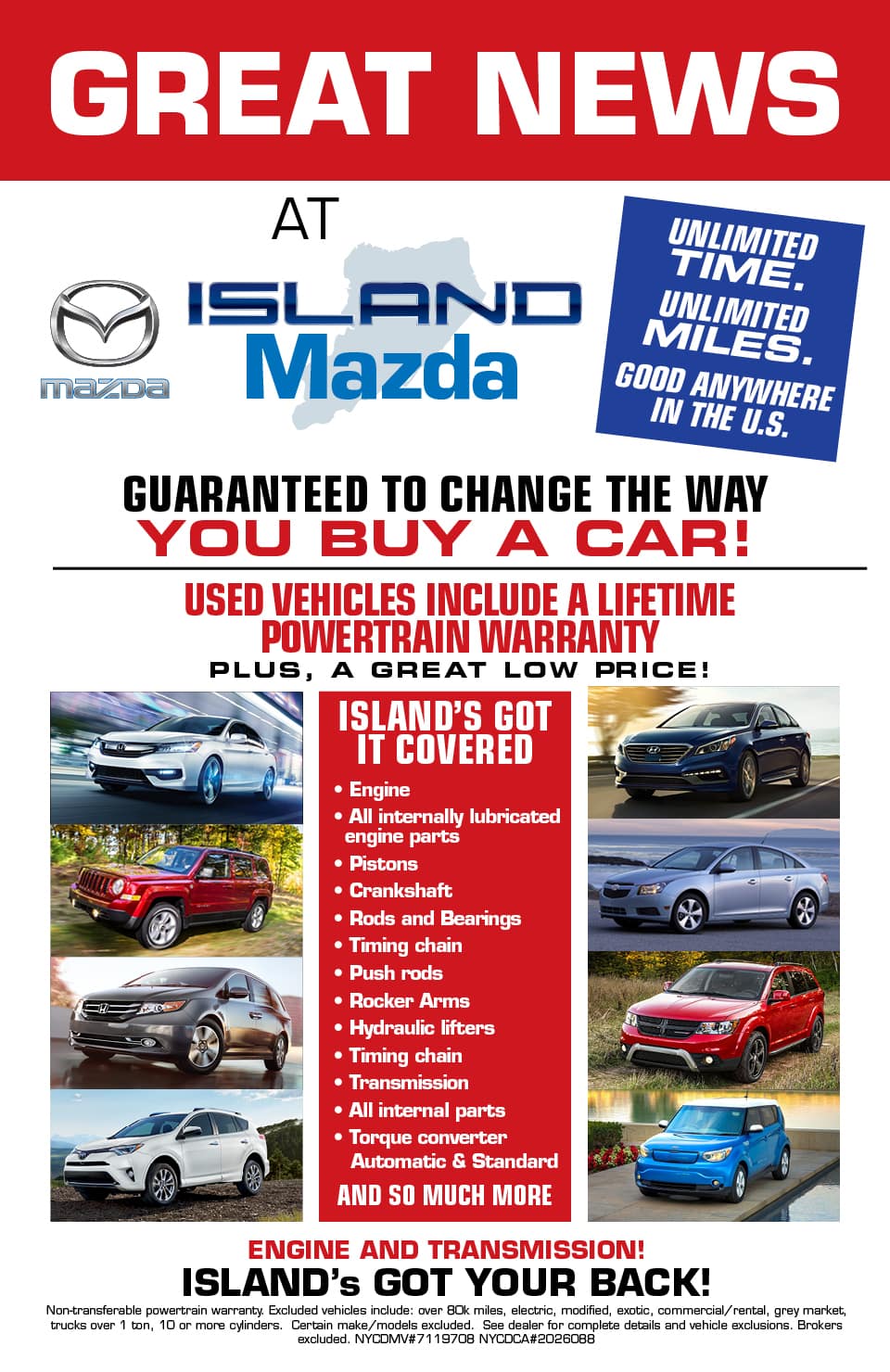 Looking for a new or used mazda in connecticut? Mazda Dealership In Staten Island Car Lease Specials Near New York City