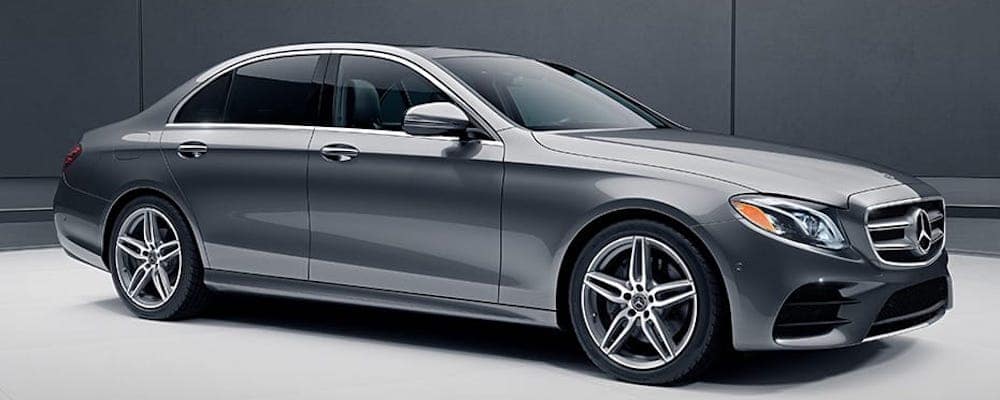 This strong, smooth mill is available . The 2019 Mercedes Benz E Class Colors Mercedes Benz Of Newton