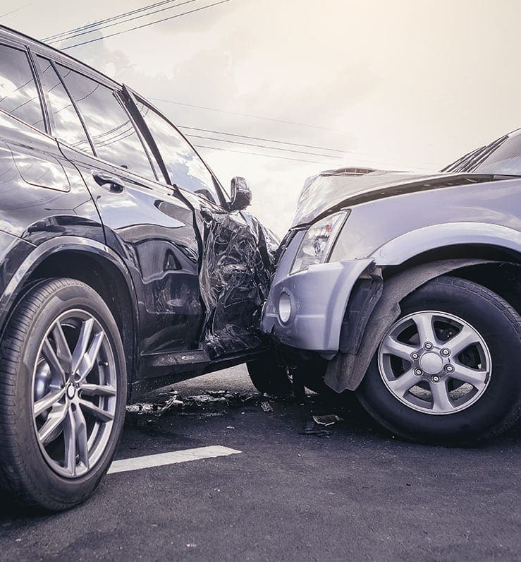 If you've been involved in an auto accident and needed legal assistance, you already know that choosing the right lawyer is critical. Car Accident Chicago Il Dinizulu Law Group Ltd