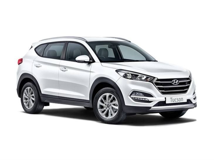 Find the best hyundai tucson lease deals on edmunds. Hyundai Tucson Hyundai Hyundai Cars Hyundai Suv