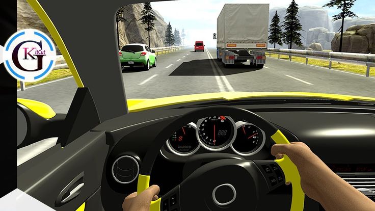 To most kids, these weren’t just racing toy cars, this was serious business! Racing In Car Staring Control Game Highway Cars Driving Simulator Games To Play Car Games For Kids Games