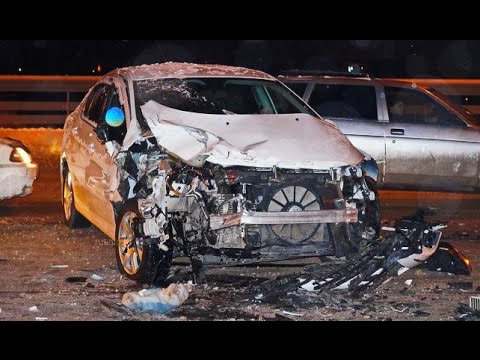 Follow these tips for buying a used car. Car Crash Compilation, Car Crashes and accidents Compilation january