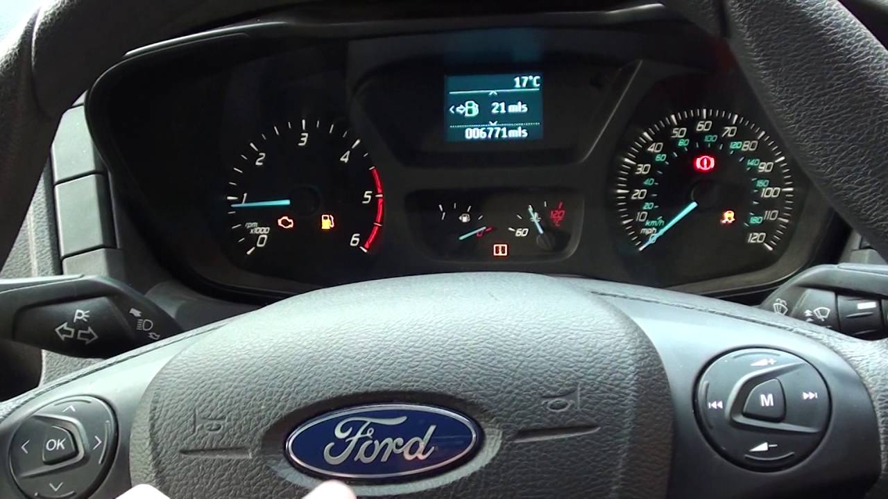 See pricing for the used 2005 ford escape xlt sport utility 4d. Ford Transit Mk8 Engine Light Traction & Hill Assist