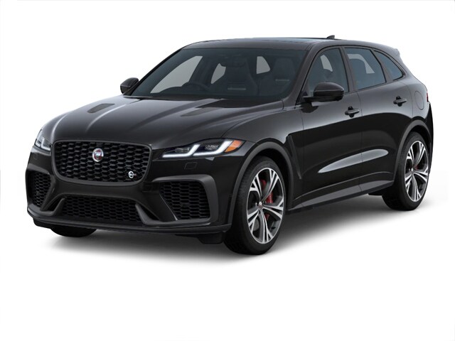 Are you looking to buy a new jaguar or used luxury car? New Jaguar Cars For Sale Solon Oh Jaguar Solon