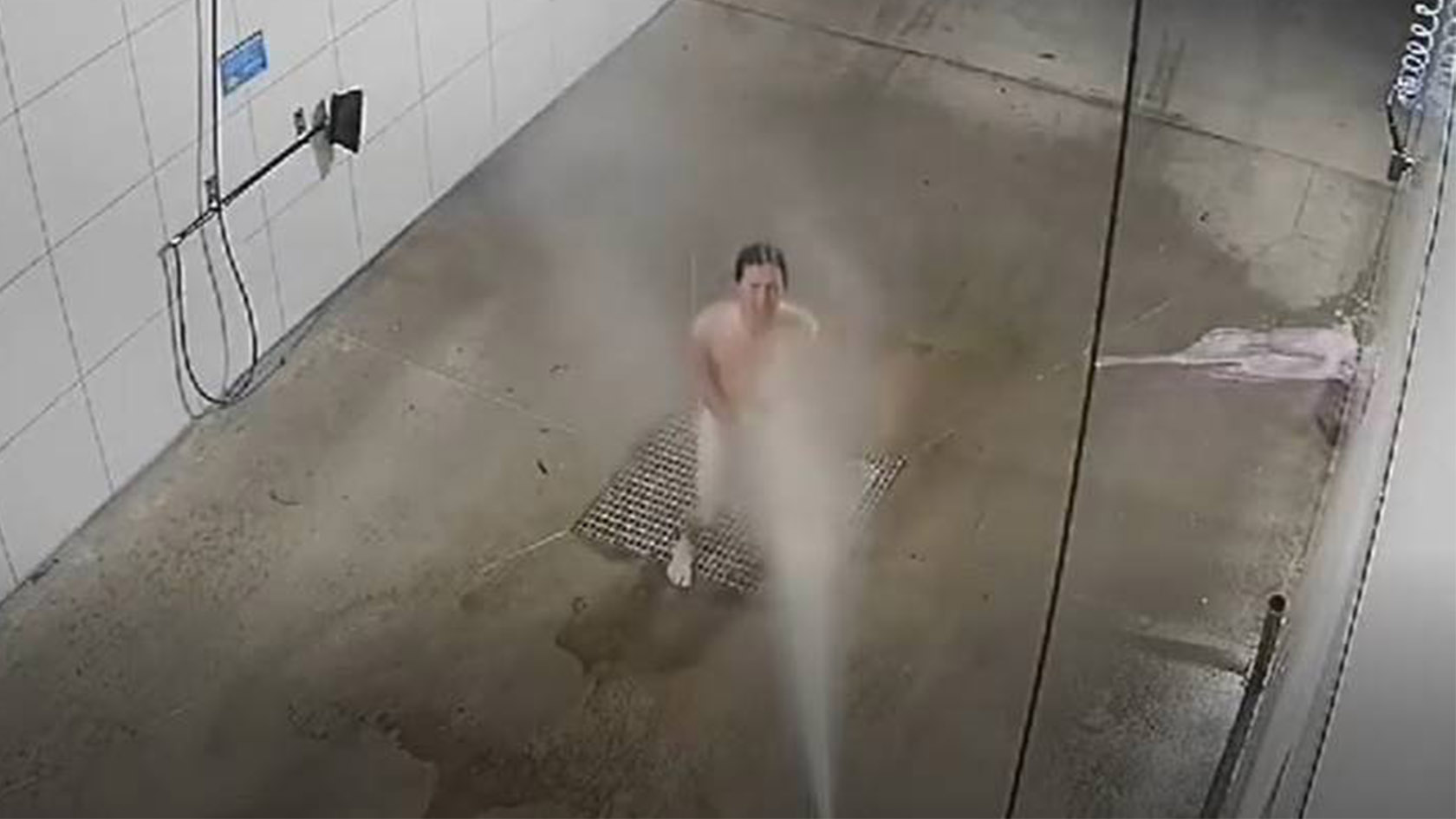 Sometimes used cars are purchased from individuals rather than dealerships, which can require more of the buyer’s participation in the process of transferring the ti. Watch: Queensland Man Caught Taking A Shower At His Local