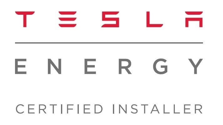 We also serve colorado and florida. Tesla's Powerwall 2 Features, Design & Price | Lightning Solar