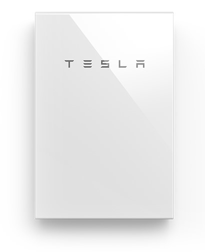 Using the tesla app, you can choose how much of the powerwall 2 you . Tesla Powerwall Maine Solar Panels Maine Maine Solar