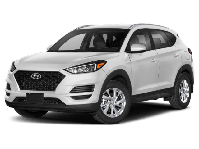 Find the best hyundai tucson discounts and current offers. Cars For Sale Rodo