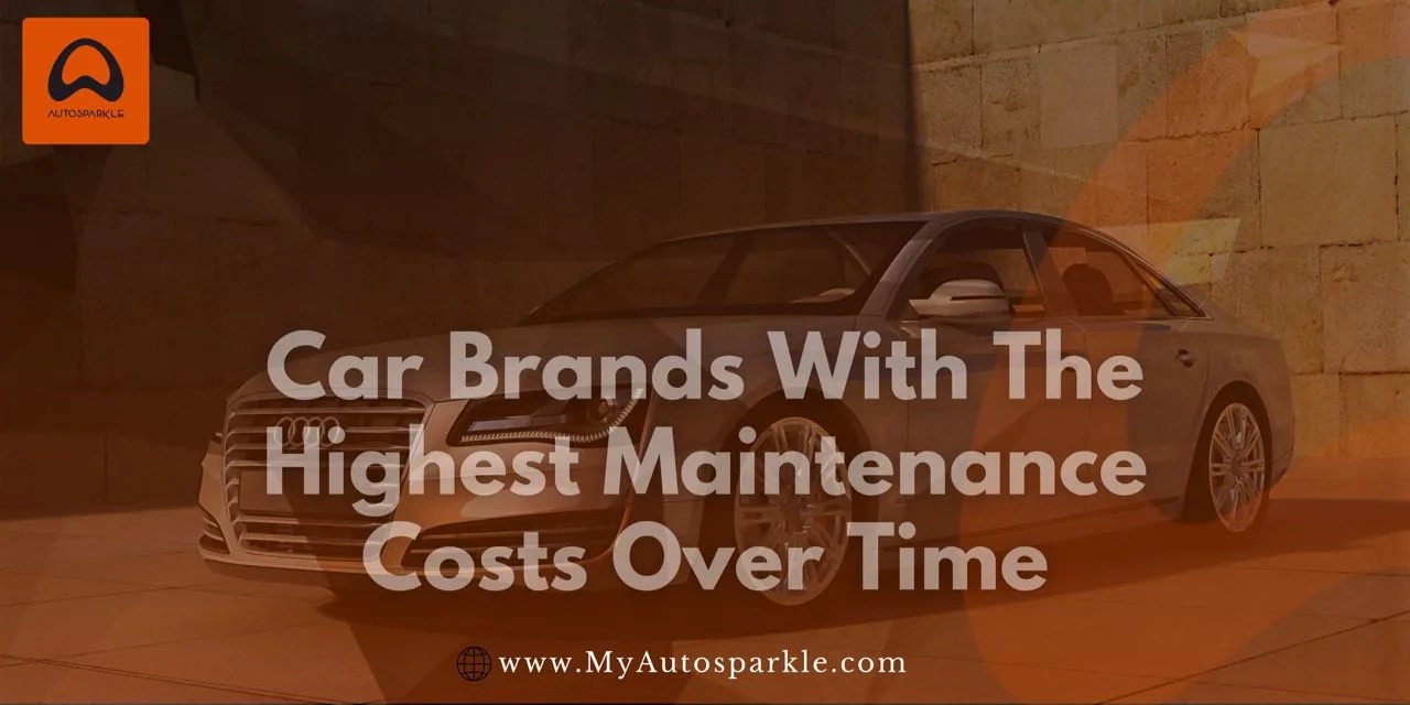 $12,500 · volvo, audi and saturn: . 5 Car Brands With The Highest Maintenance Costs Over Time Autosparkle