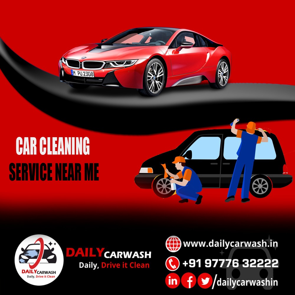 Additionally, we have 2 locations for you to choose from in the. Daily Carwash Dailycarwashin Twitter