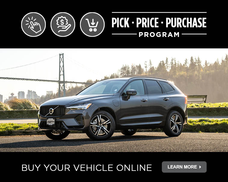 Dear volvo user, your launch icon is now updated (launch date 22 september 2021). Jim Pattison Volvo Of Surrey New Used Volvo Dealership In Surrey Bc
